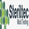 Steriltec Mold Testing