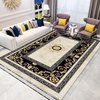 Home Carpets in Dubai