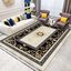 home - Home Carpets in Dubai