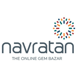 navratan-logo - Anonymous