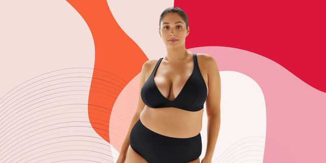 Diaetolin Pillen Rezensionen Diaetolin