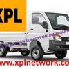 xpl network