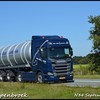 05-BPZ-3 Scania R450 Oude L... - Rijdende autos 2023