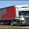 06-BSX-7 Scania R450-Border... - Rijdende autos 2023