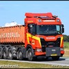 12-BPF-3 Scania R450 XT De ... - Rijdende autos 2023