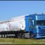 16-BKZ-2 Scania R450 Smit K... - Rijdende autos 2023