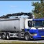 25-BFV-8 Scania Rendac-Bord... - Rijdende autos 2023