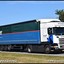 32-BFS-7 Scania R410 Jassie... - Rijdende autos 2023
