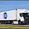 39-BRS-1 Scania R500 STeff-... - Rijdende autos 2023