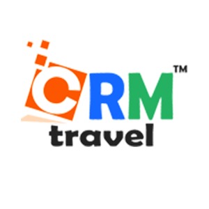 WhatsApp Image 2023-10-13 a... - Anonymous