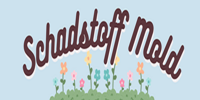 Logo Schadstoff Mold