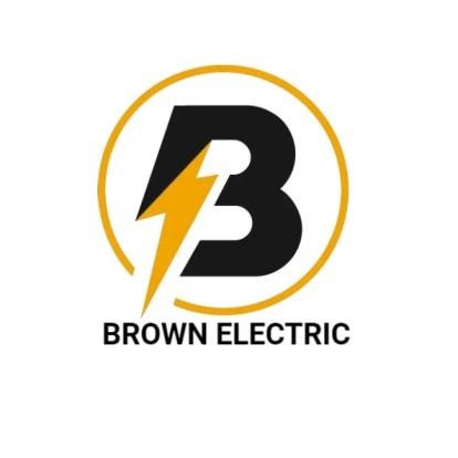 Brown Electric Brown Electric