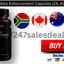 Animale-Male-Enhancement-Ca... - Animale Male Enhancement Australia & New Zealand (AU, NZ) Capsules Reviews 2023