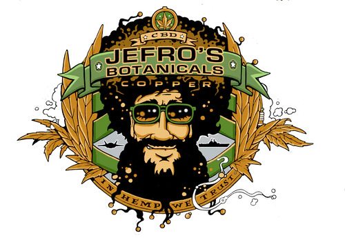 Jefros Picture Box