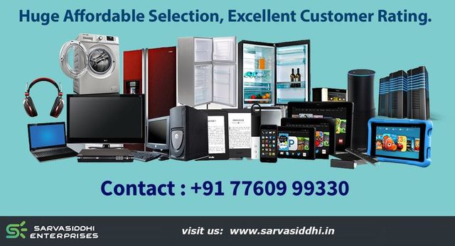 Best desktop laptop dealer in Bangalore Picture Box