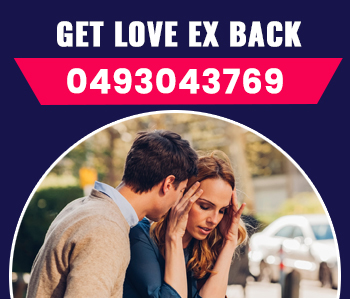 Get Marriage problem solutions in Melbourne Austra Picture Box