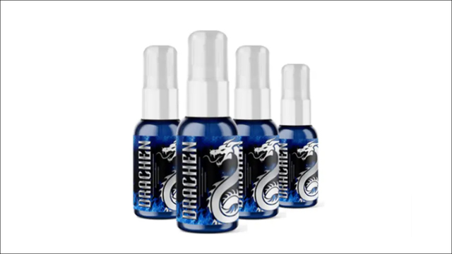 1-Drachenn What Are Precautions Associated With This Drachen Reviews?