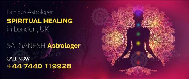 Energy Healing Service specialist astrologer In Lo Picture Box