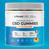 Does Reveal CBD Gummies Safe To Use?