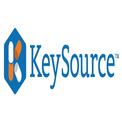 KeySource Acquisition Picture Box