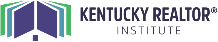 Kentucky Real Estate Classes Picture Box