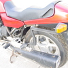 0041920 '85 K100RS Red 015 - 0041920 '85 K100RS, Red