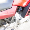 0041920 '85 K100RS Red 005 - 0041920 '85 K100RS, Red