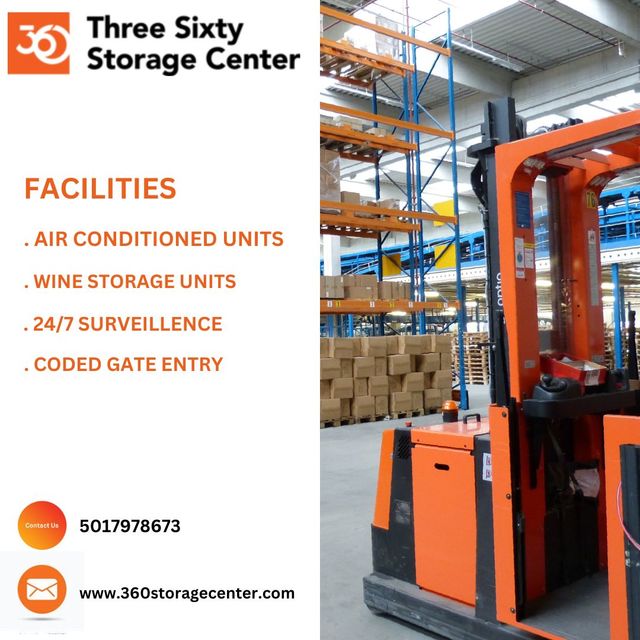 FIND EXCLUSIVE STORAGE SPACE IN NEWARK Picture Box