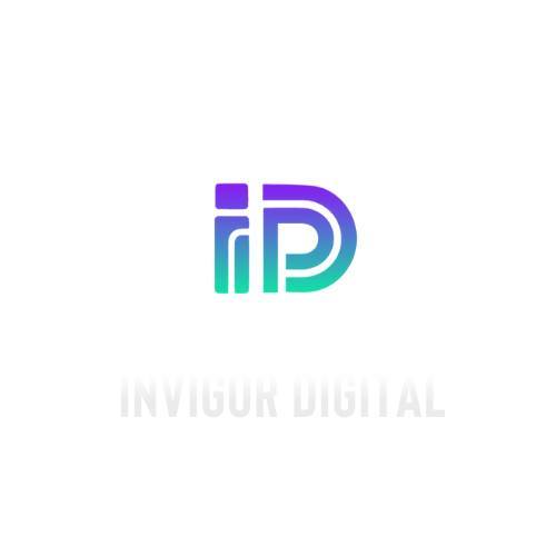 Logos Invigor Digital