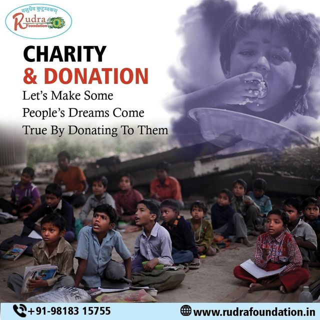 biggest charity donors in india famous non profit organizations in india