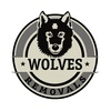 Wolves Removals