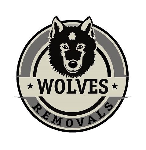 Wolves Removals Wolves Removals