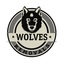 Wolves Removals - Wolves Removals