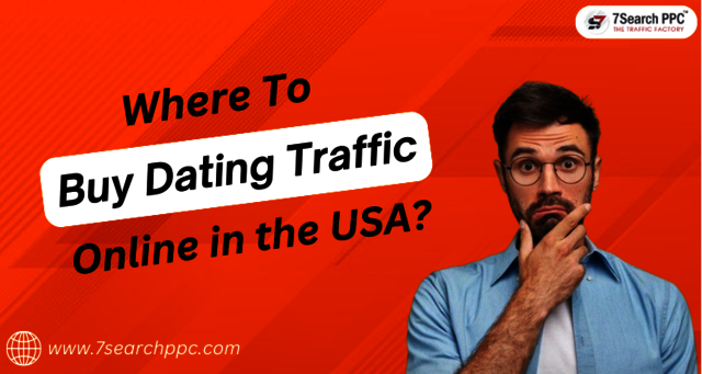 Where To buy Picture Box