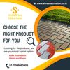 paver block manufacturer in Bhubaneswar