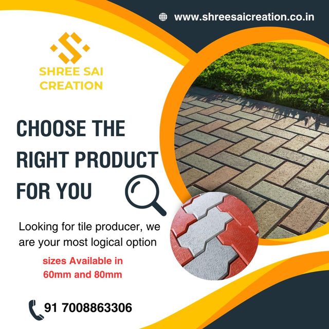 paver block  in Bhubaneswar paver block manufacturer in Bhubaneswar