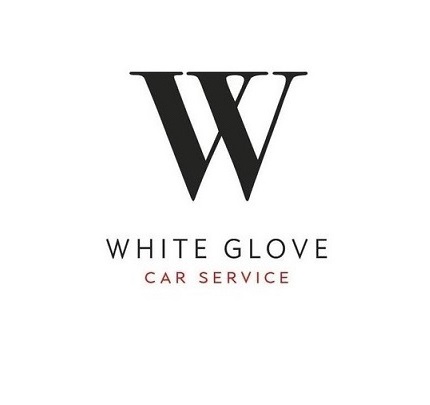 White Glove Car Service (1) White Glove Car Service