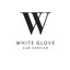 White Glove Car Service (1) - White Glove Car Service