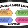 Cloud-Digital-Leader Exam D... - Picture Box