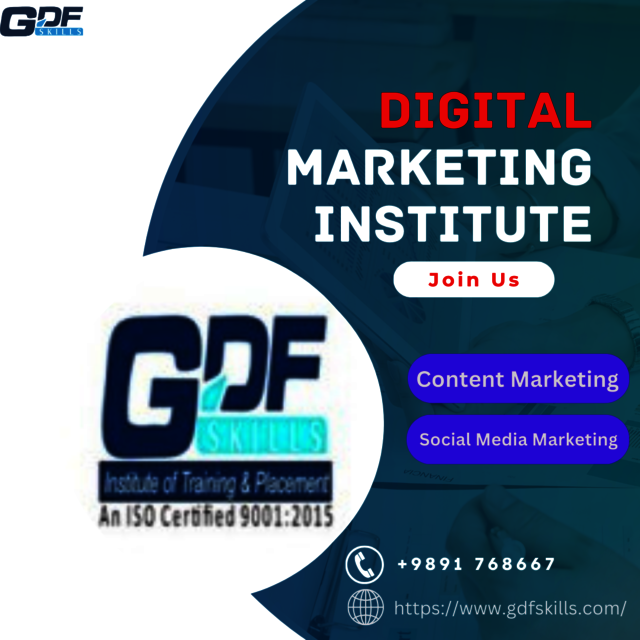 IMAGE 2 best digital marketing course in uttam nagar