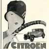 345891583 1418896142199470 ... - CitroÃ«n AC4-AC6