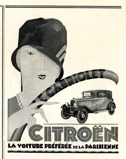 345891583 1418896142199470 5063660519041930568 n CitroÃ«n AC4-AC6