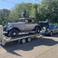 71646810 - Citroën AC4-AC6