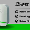 The Specifications And Benefits Of ESaver Watt!