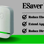 unnamed - The Specifications And Benefits Of ESaver Watt!