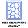 Fort Myers Paving Company Fort Myers