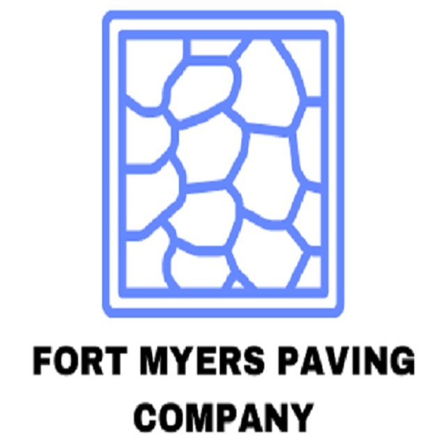 800 Fort Myers Paving Company Fort Myers