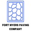 800 - Fort Myers Paving Company Fort Myers
