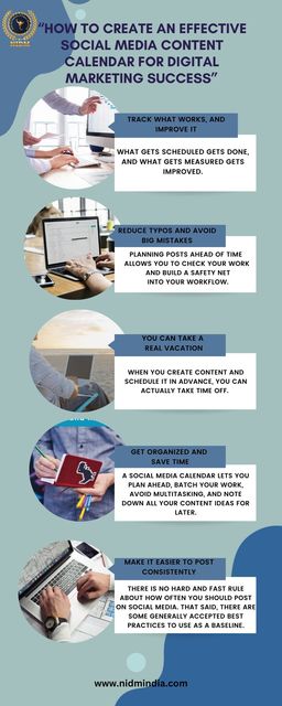 Digital Marketing Institute Near me Picture Box