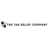 The Tax Relief Company